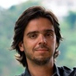 Fernando Guerra
