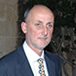 Sr. João Carlos Pinto