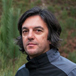 João Cosme