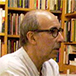 Prof. José Fabião