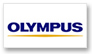 olympus