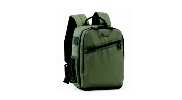 Mochila Photo Traveler 150 Mica Mochila Photo Traveler 150 Mica