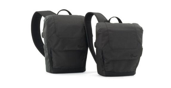Mochila Urban Photo Sling Mochila Urban Photo Sling
